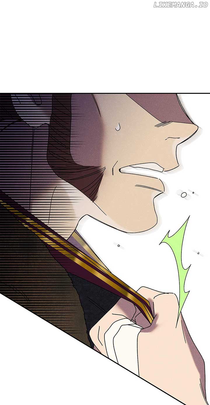Royal Marriage (2024) Chapter 16 page 3