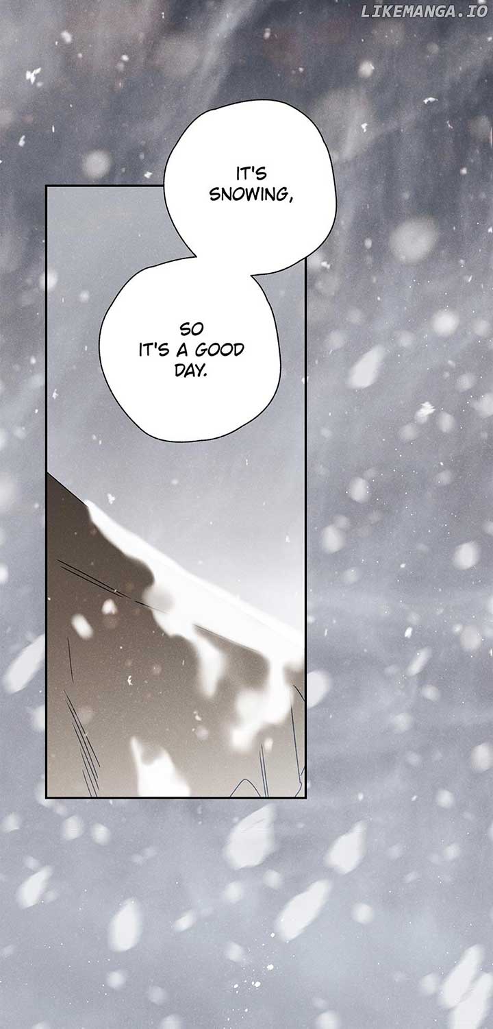 Royal Marriage (2024) Chapter 16 page 32