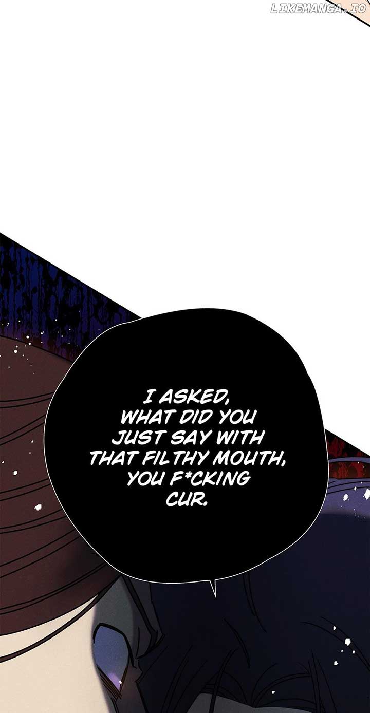 Royal Marriage (2024) Chapter 16 page 4