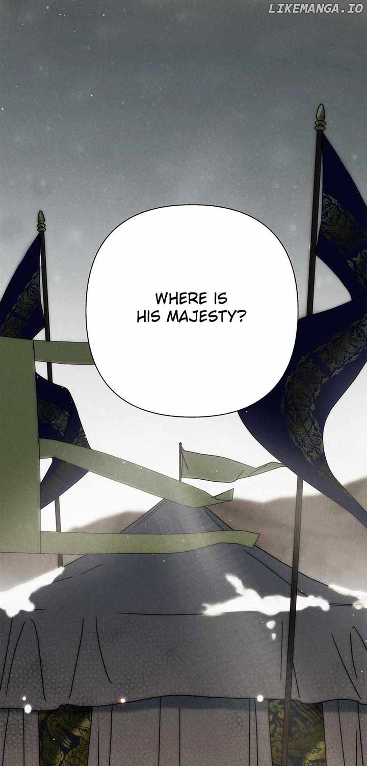 Royal Marriage (2024) Chapter 16 page 54