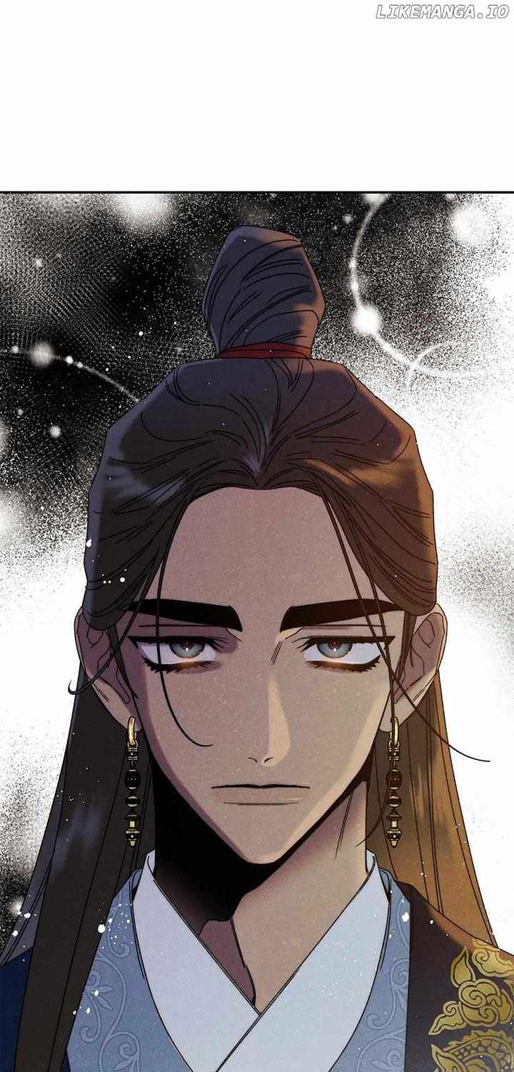 Royal Marriage (2024) Chapter 16 page 57