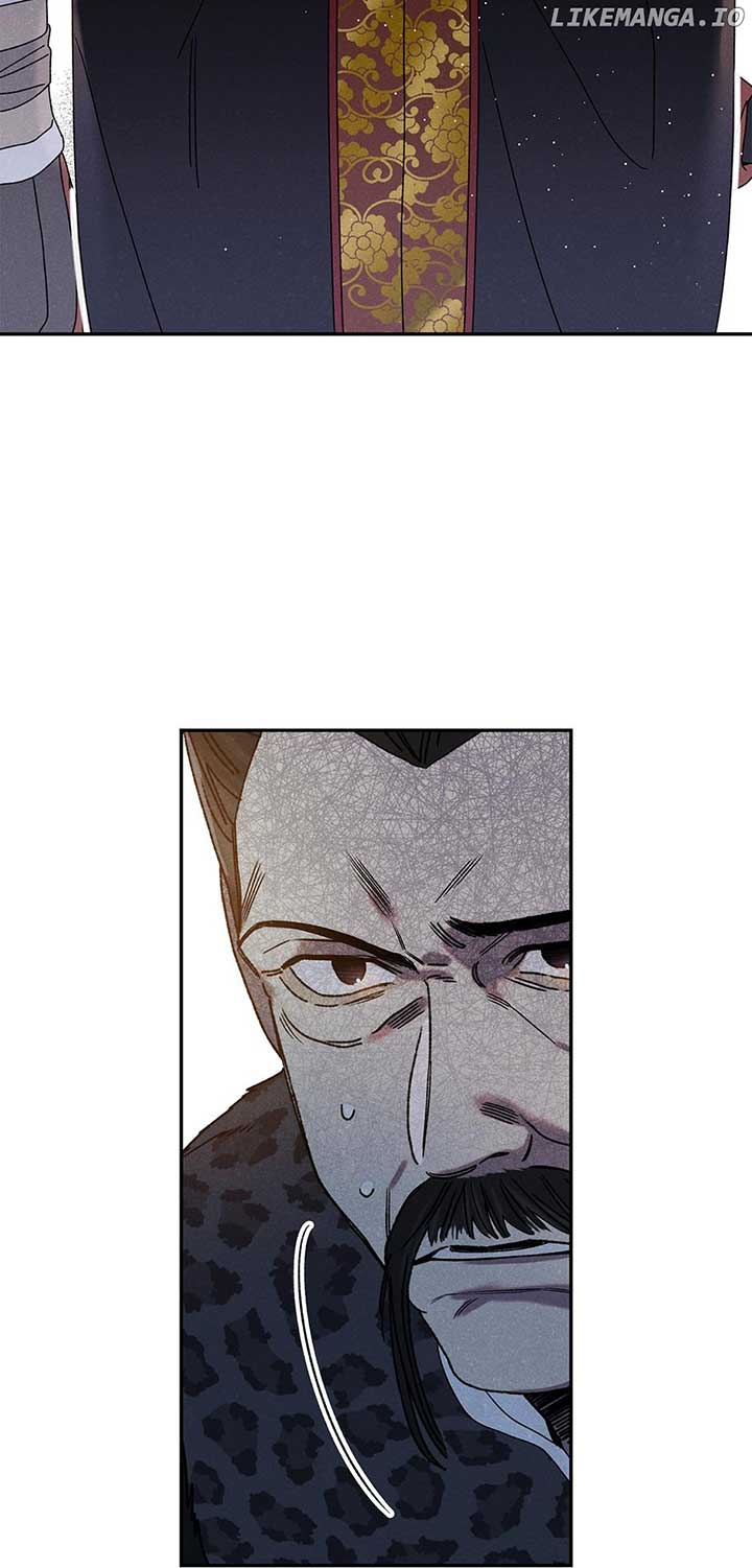 Royal Marriage (2024) Chapter 16 page 63