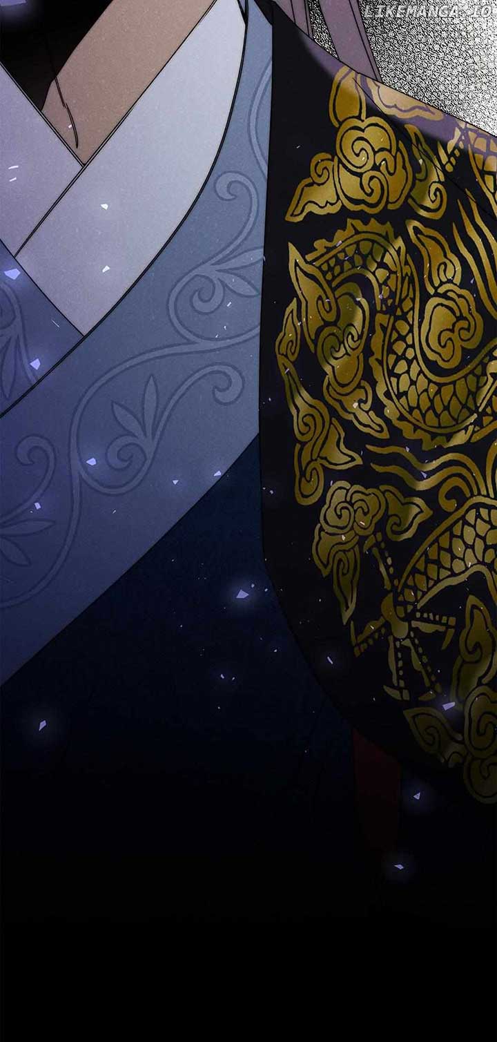 Royal Marriage (2024) Chapter 16 page 85