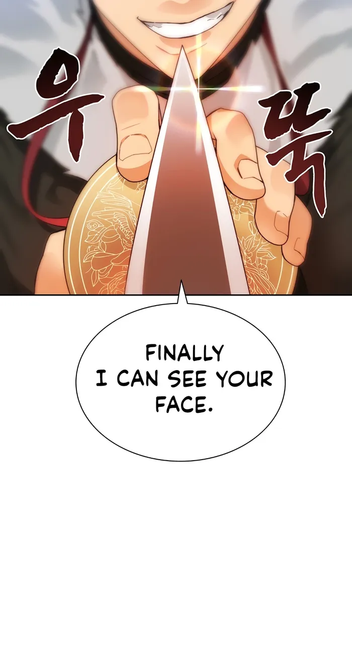Stuck in the Tower Chapter 53 page 30