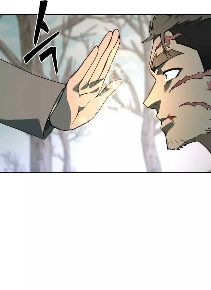 Stuck in the Tower Chapter 76 page 14