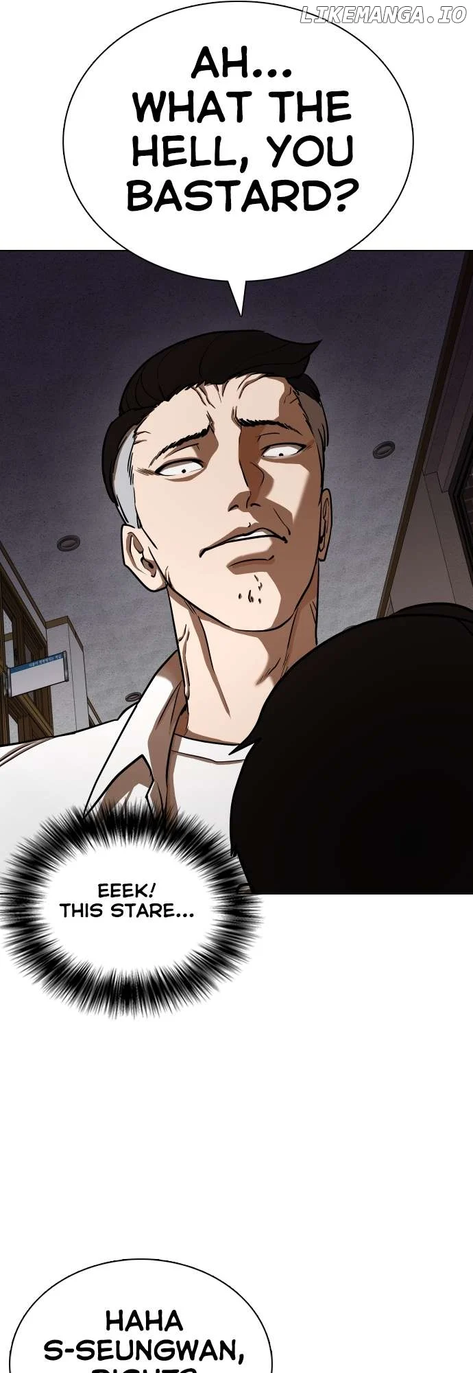 Tales of Greed Deep Chapter 1 page 39