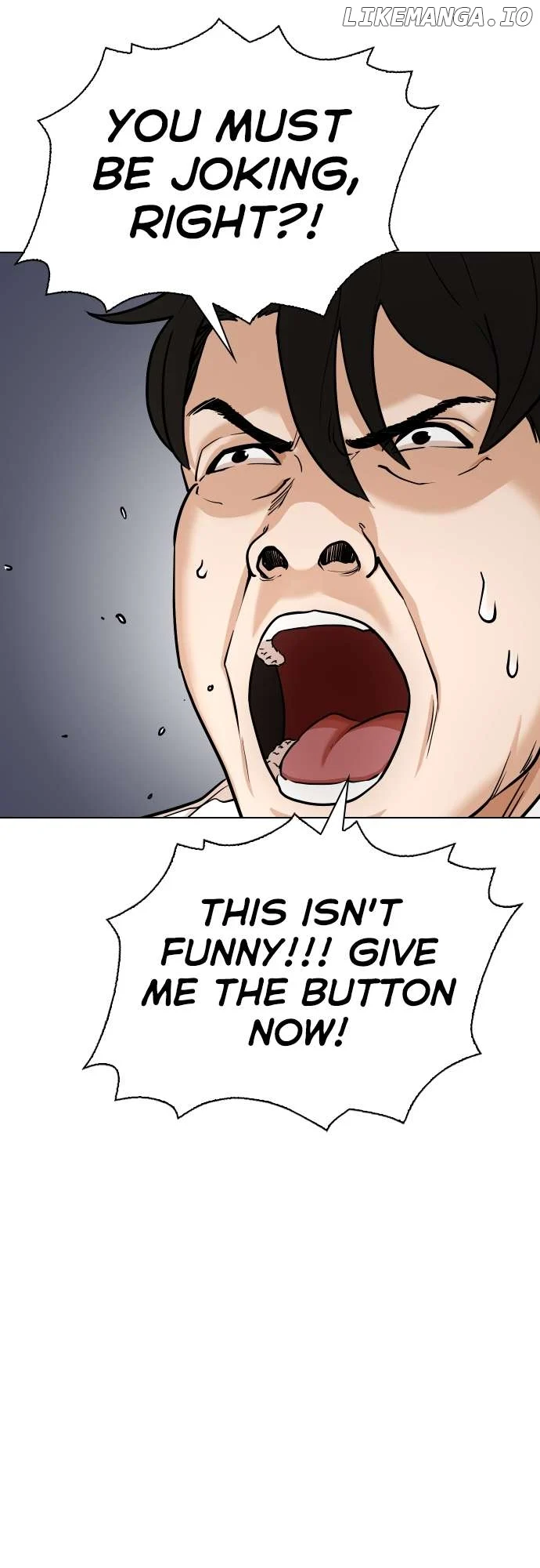 Tales of Greed Deep Chapter 1 page 52