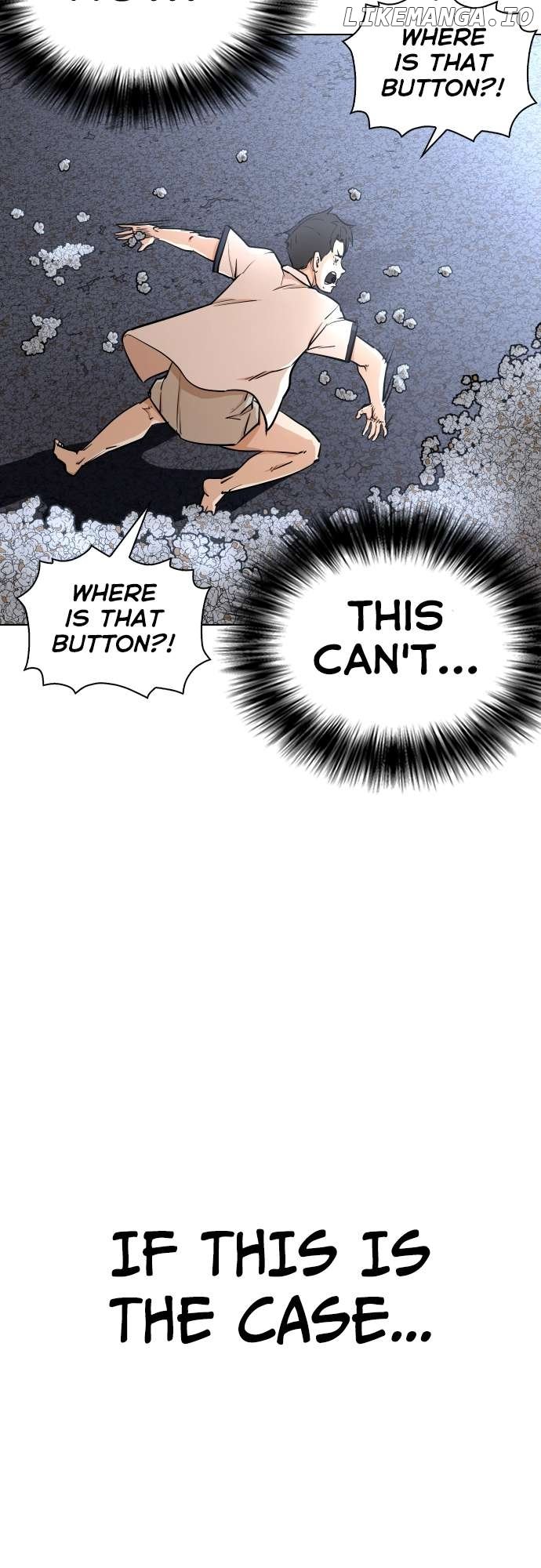 Tales of Greed Deep Chapter 1 page 56