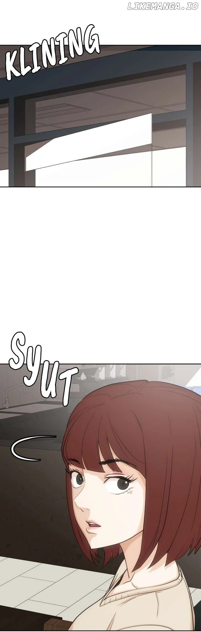 Tales of Greed Deep Chapter 10 page 22