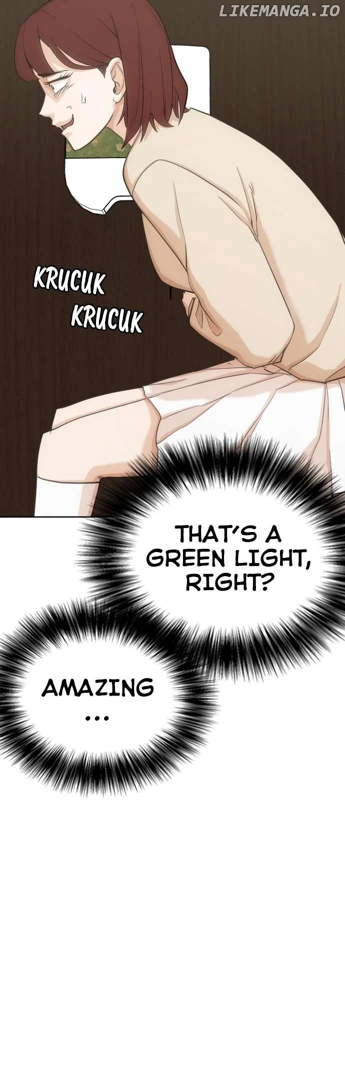 Tales of Greed Deep Chapter 10 page 37