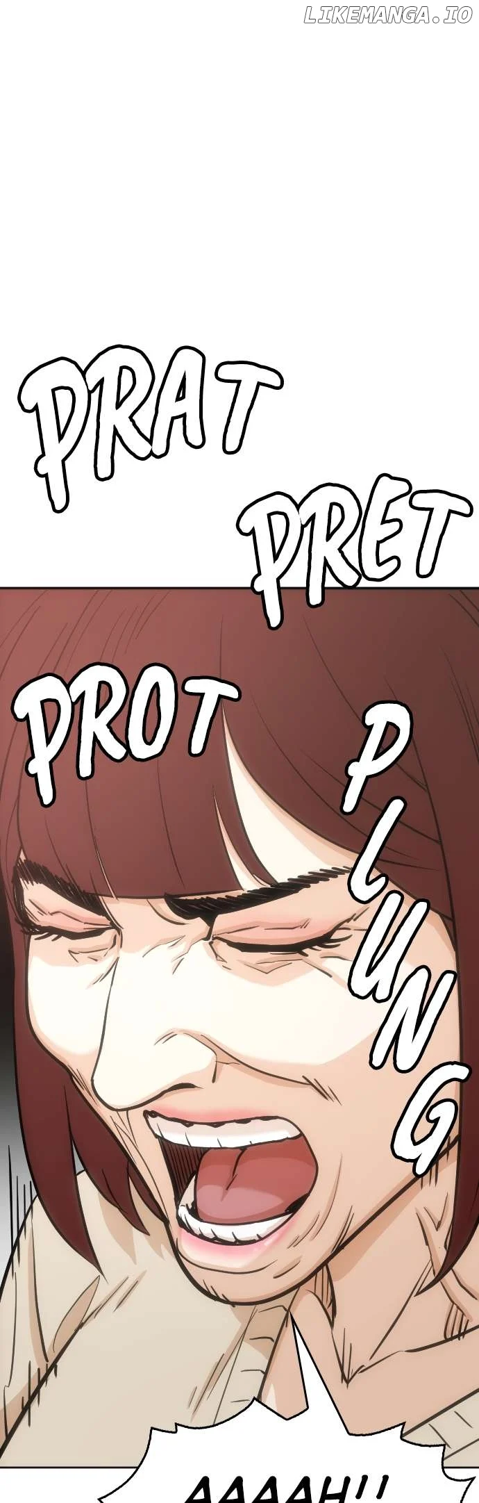 Tales of Greed Deep Chapter 10 page 40