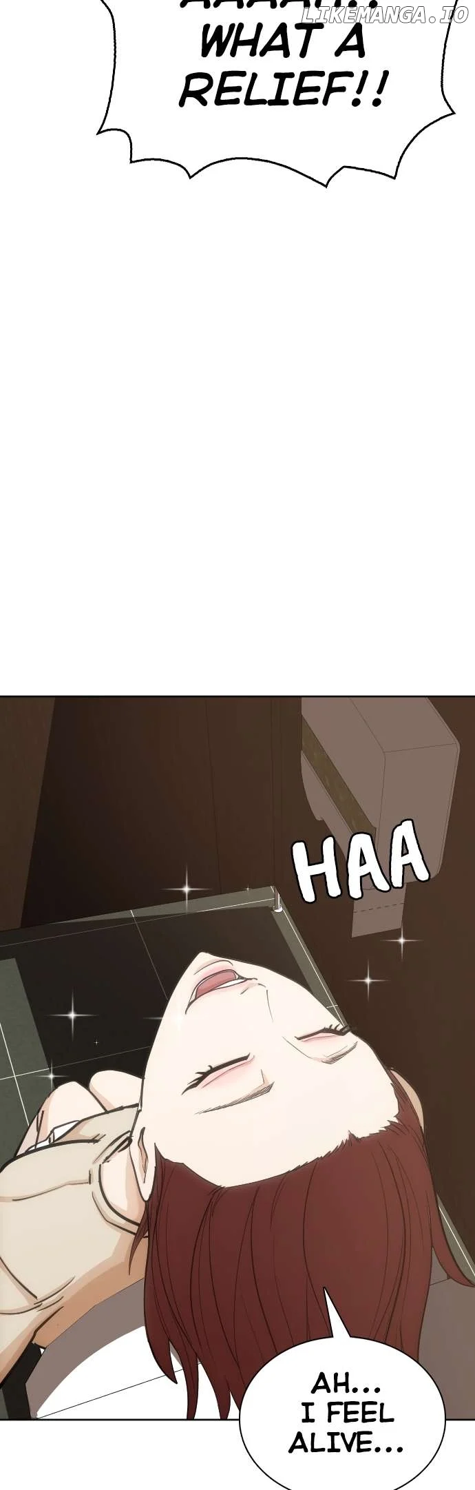Tales of Greed Deep Chapter 10 page 41