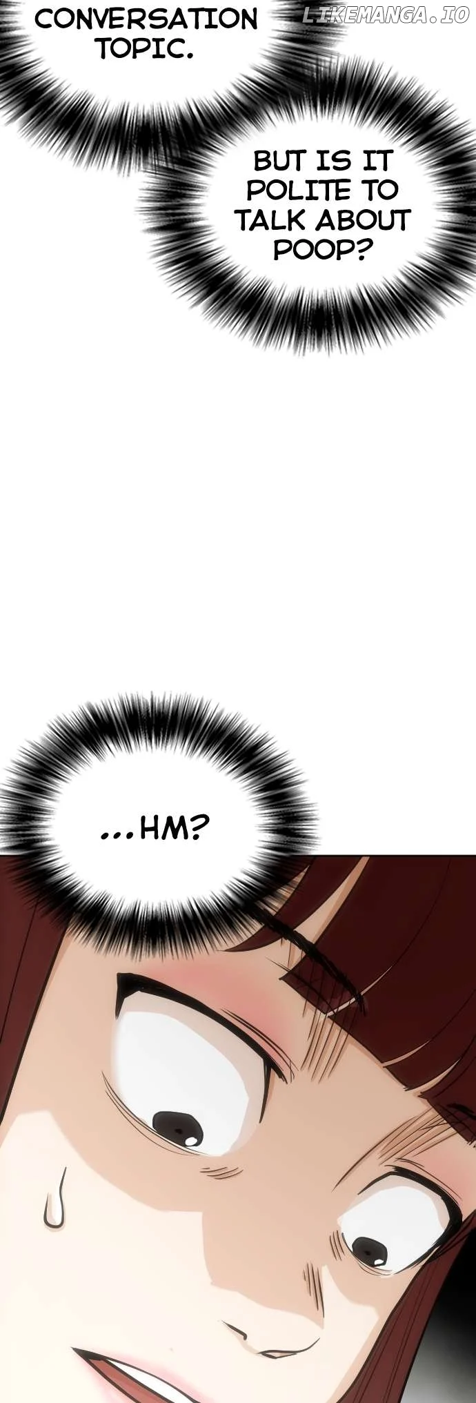 Tales of Greed Deep Chapter 10 page 43