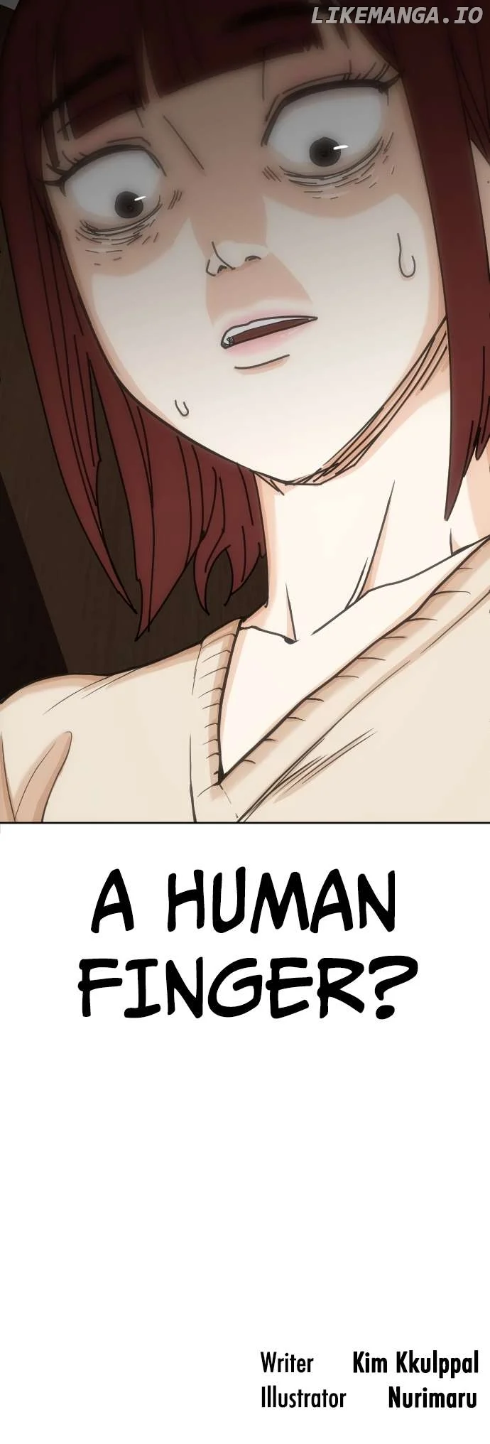 Tales of Greed Deep Chapter 10 page 48