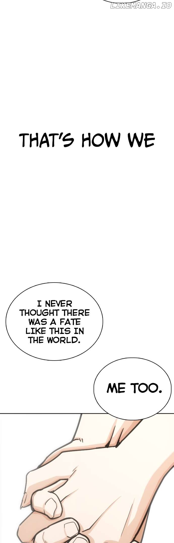 Tales of Greed Deep Chapter 11 page 16