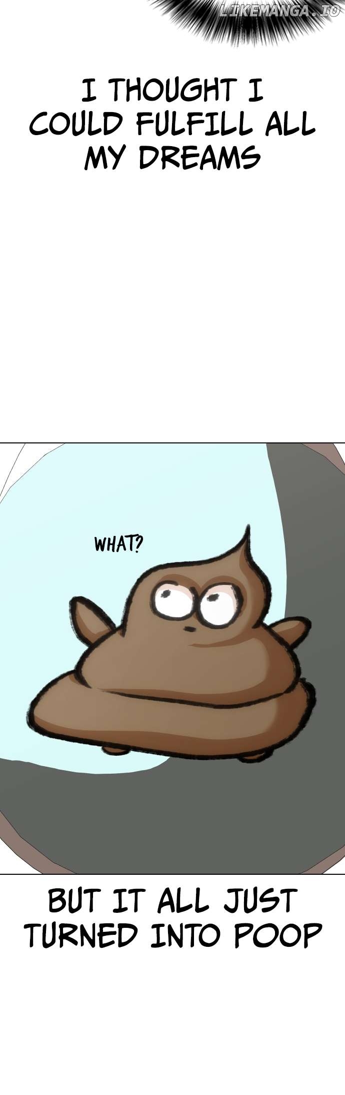 Tales of Greed Deep Chapter 14 page 11