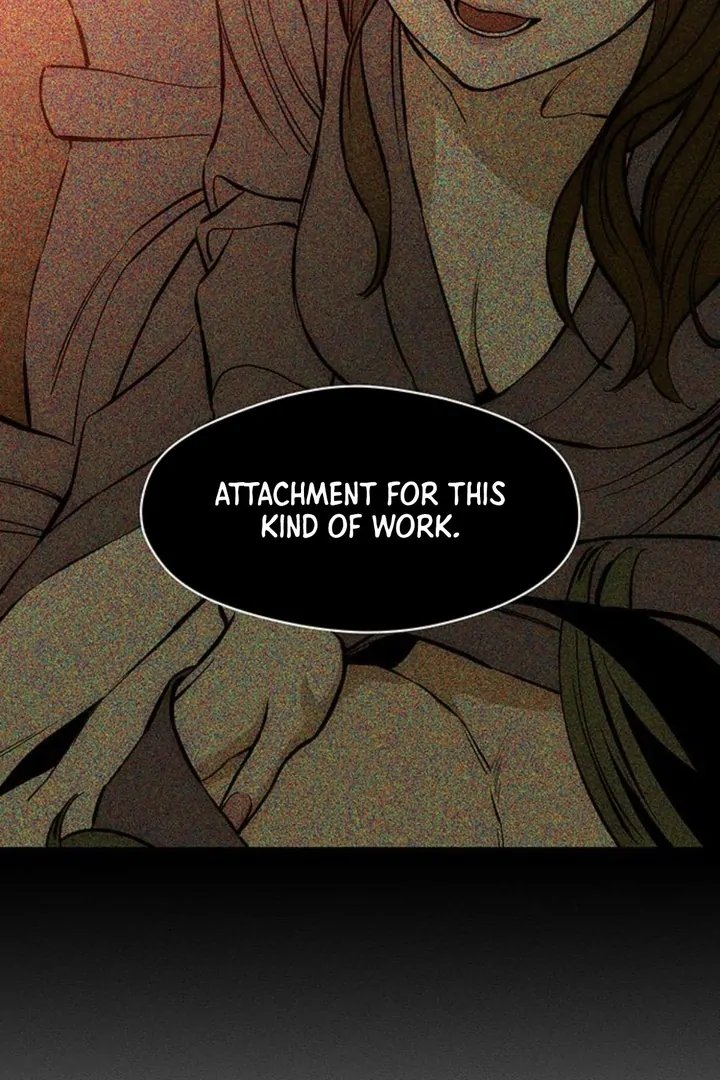 Tears on a Withered Flower Chapter 51 page 103