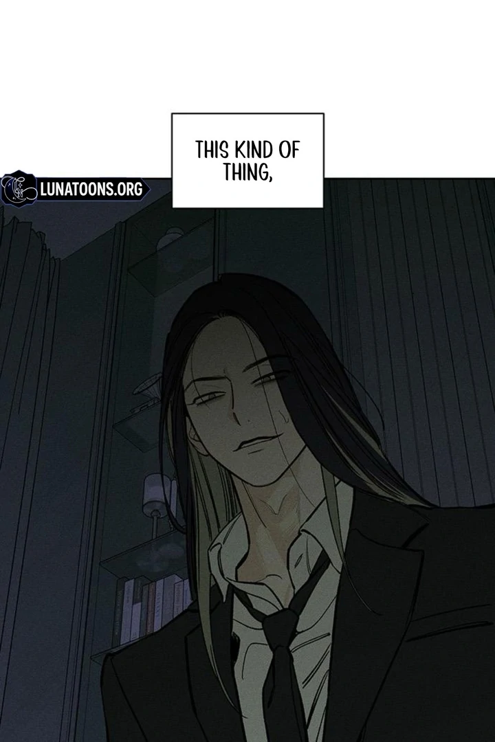 Tears on a Withered Flower Chapter 51 page 105