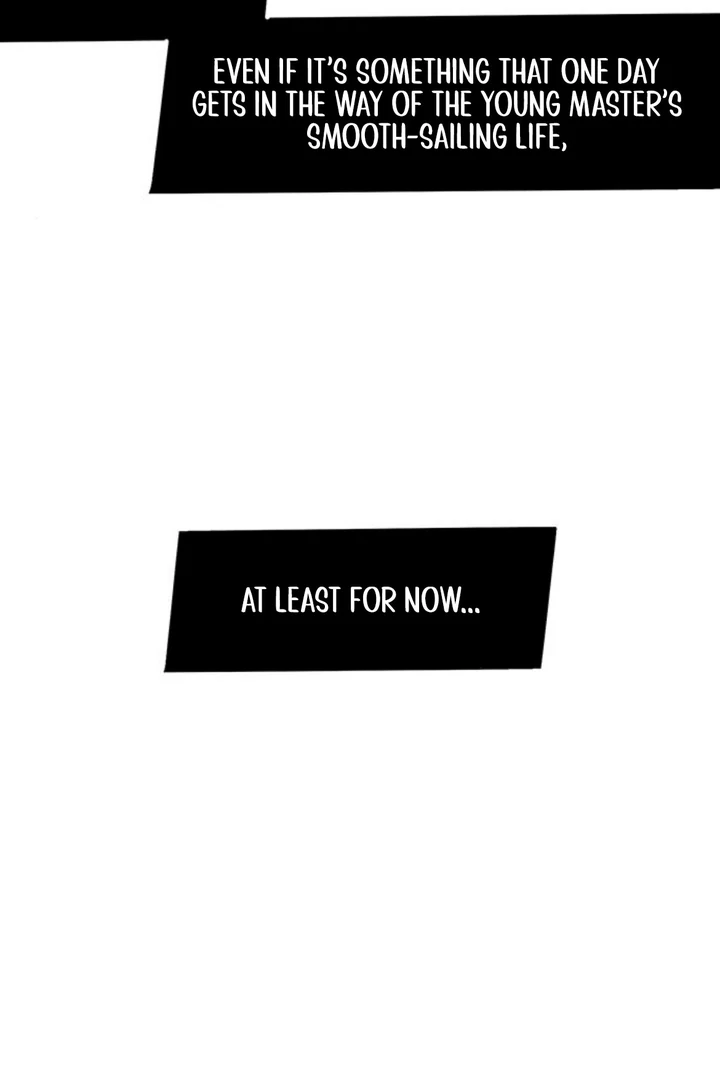 Tears on a Withered Flower Chapter 51 page 109