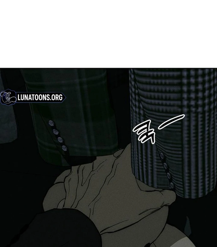 Tears on a Withered Flower Chapter 51 page 110