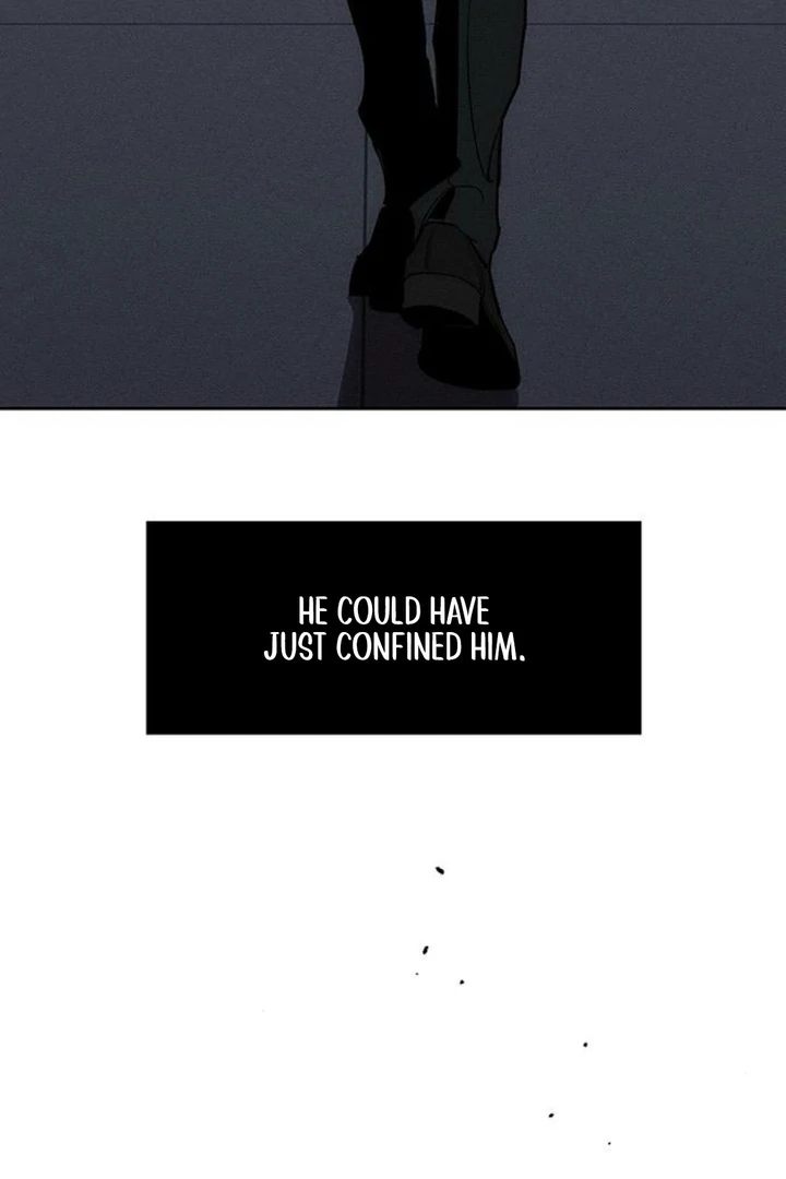 Tears on a Withered Flower Chapter 51 page 118