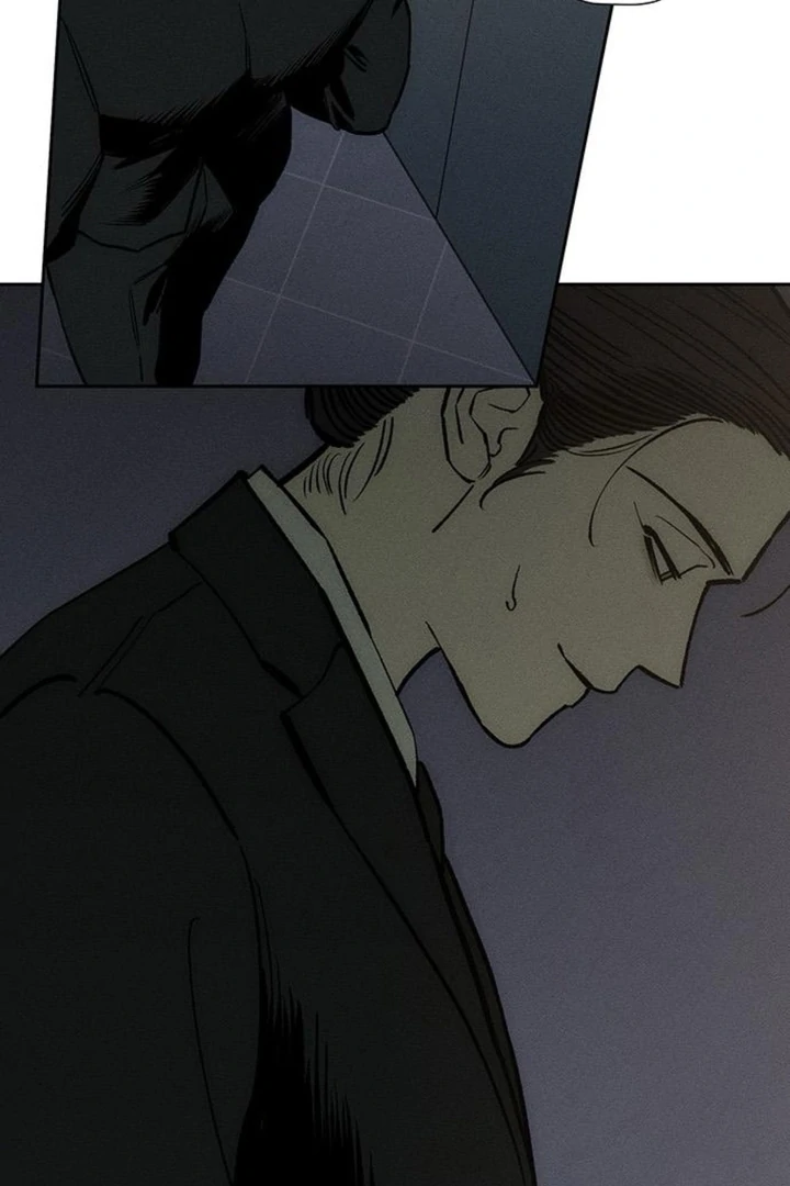 Tears on a Withered Flower Chapter 51 page 134