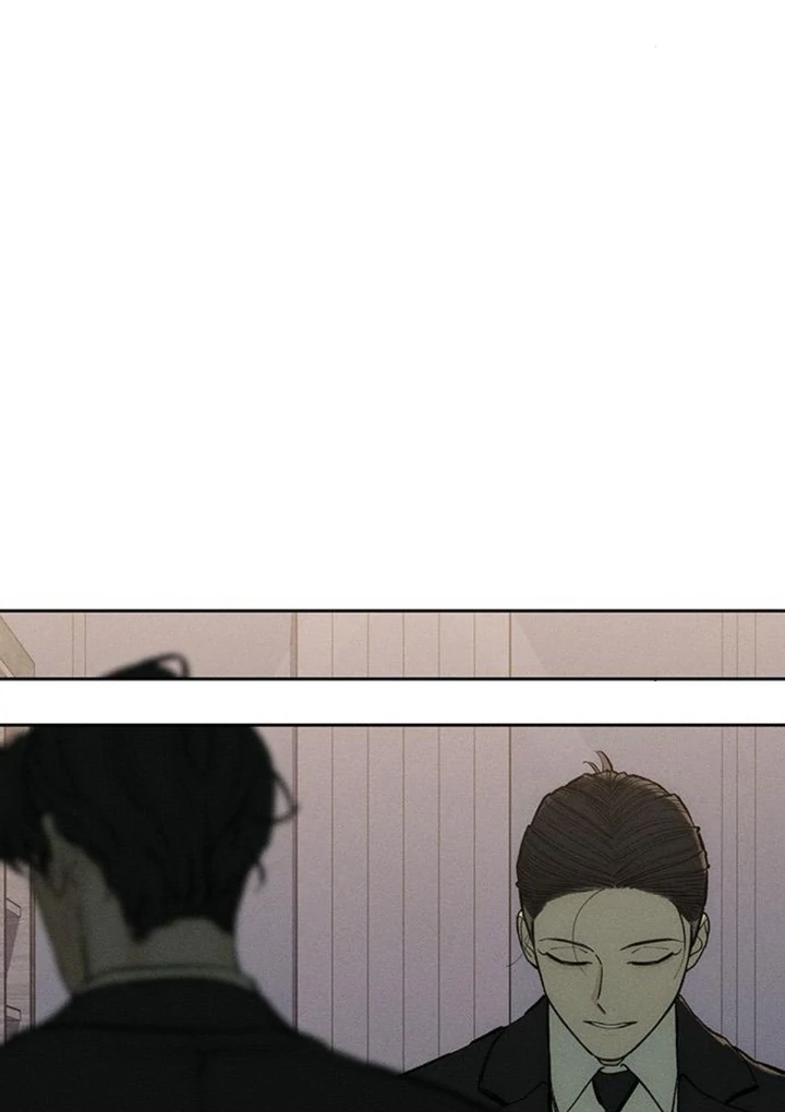 Tears on a Withered Flower Chapter 51 page 138