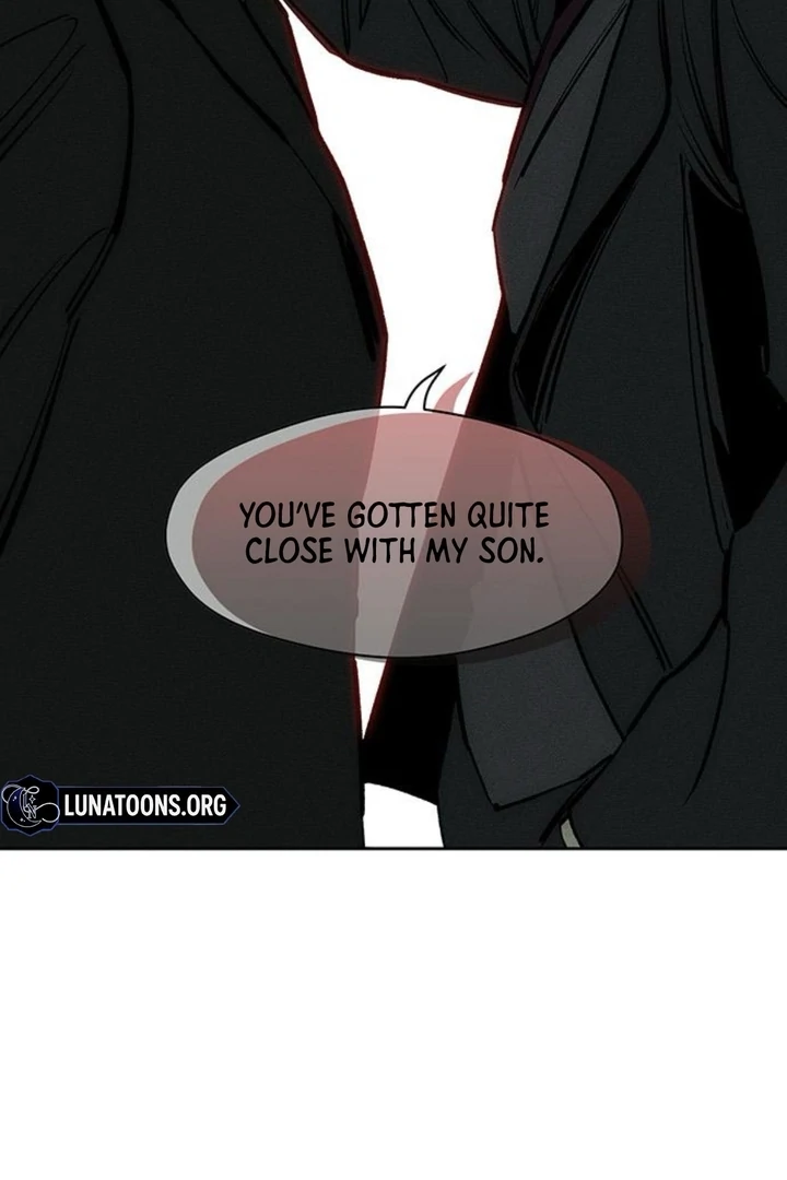 Tears on a Withered Flower Chapter 51 page 149