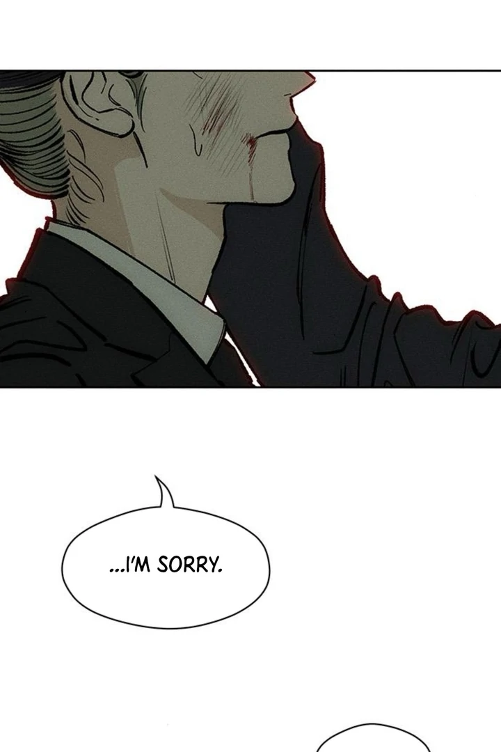 Tears on a Withered Flower Chapter 51 page 150