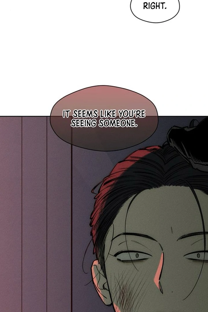 Tears on a Withered Flower Chapter 51 page 151