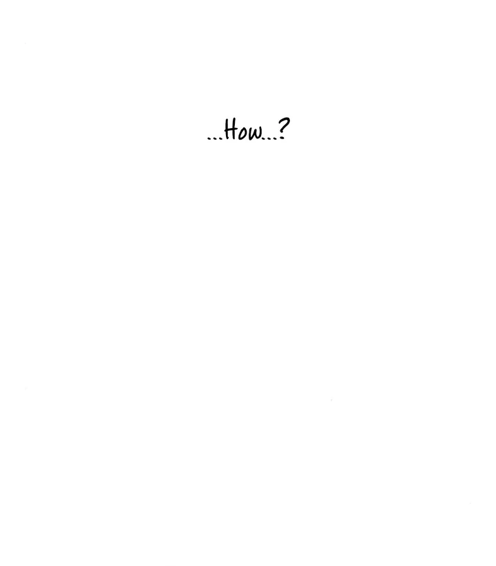 Tears on a Withered Flower Chapter 51 page 153