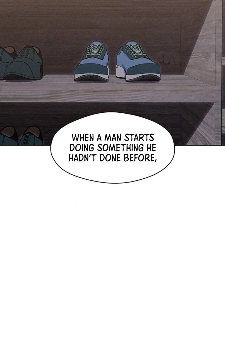 Tears on a Withered Flower Chapter 51 page 156