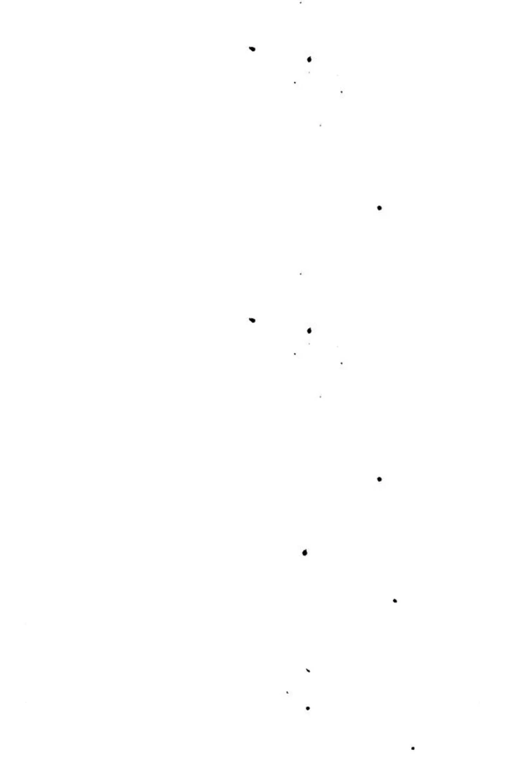 Tears on a Withered Flower Chapter 51 page 159