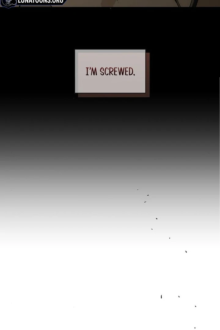 Tears on a Withered Flower Chapter 51 page 18