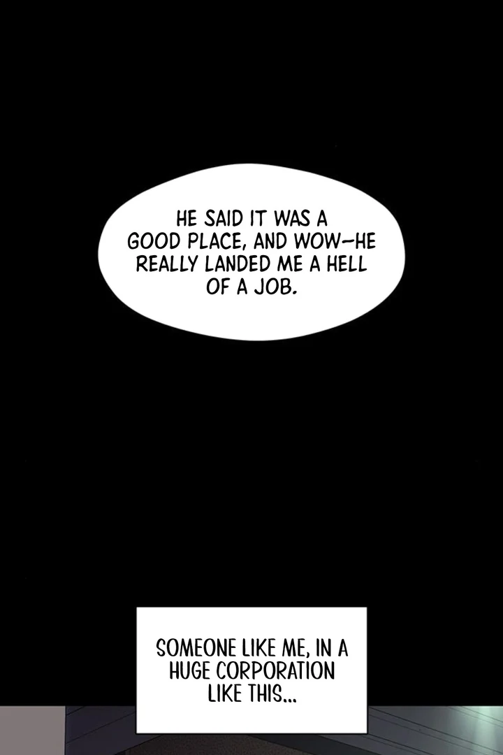 Tears on a Withered Flower Chapter 51 page 25