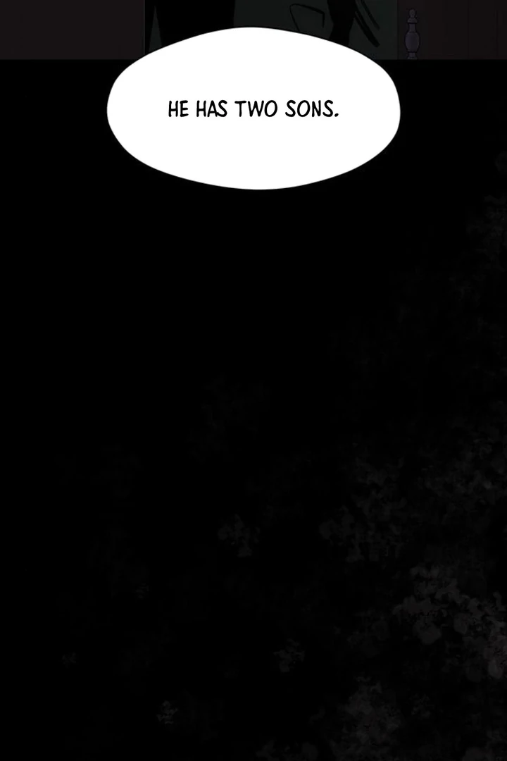 Tears on a Withered Flower Chapter 51 page 35
