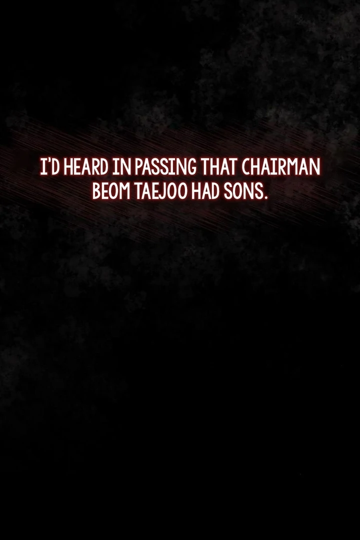 Tears on a Withered Flower Chapter 51 page 36
