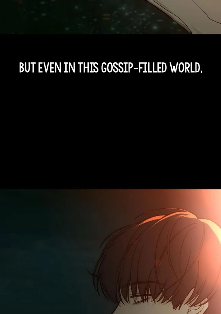 Tears on a Withered Flower Chapter 51 page 40