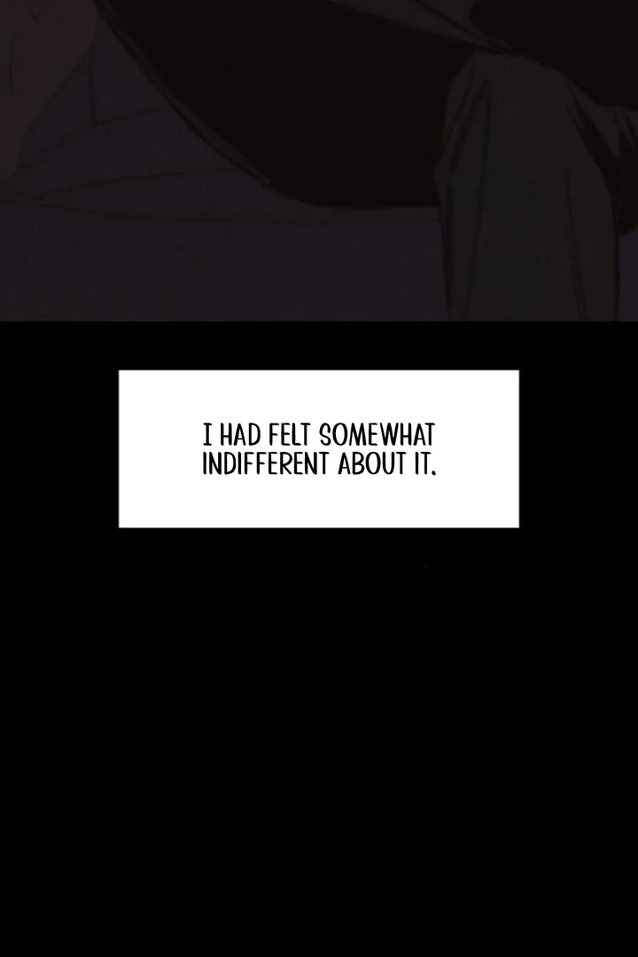 Tears on a Withered Flower Chapter 51 page 47