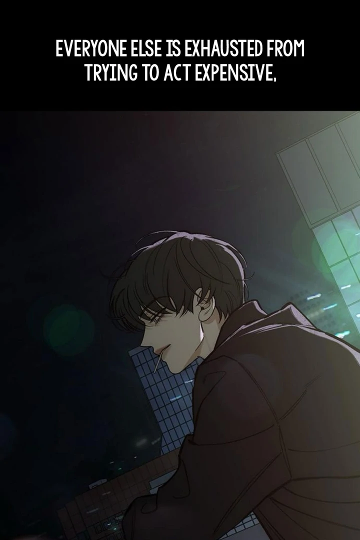 Tears on a Withered Flower Chapter 51 page 51
