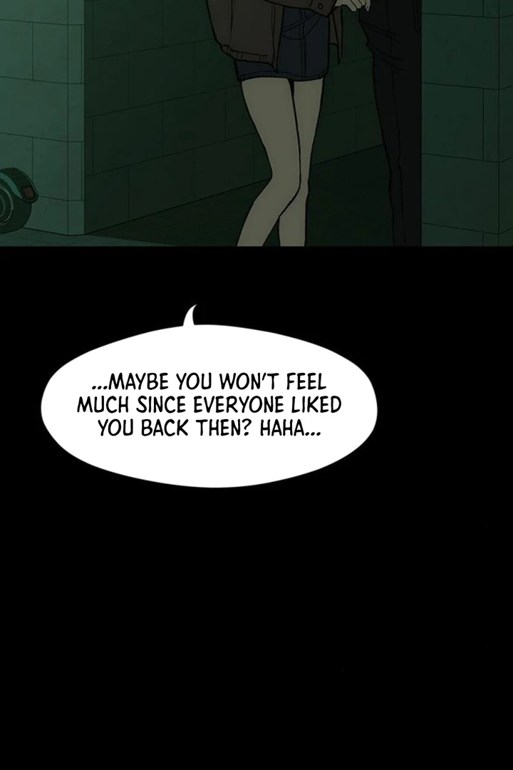 Tears on a Withered Flower Chapter 51 page 61