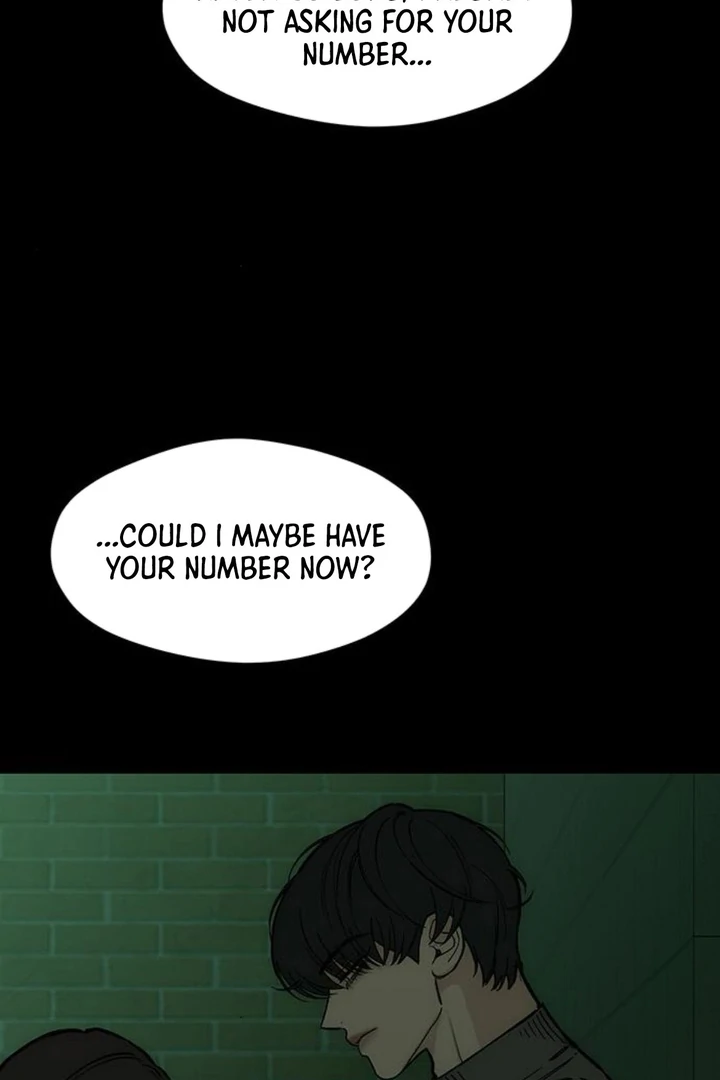 Tears on a Withered Flower Chapter 51 page 63