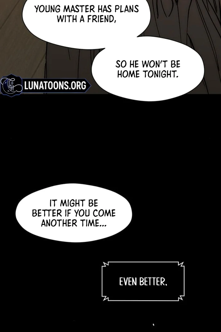 Tears on a Withered Flower Chapter 51 page 7