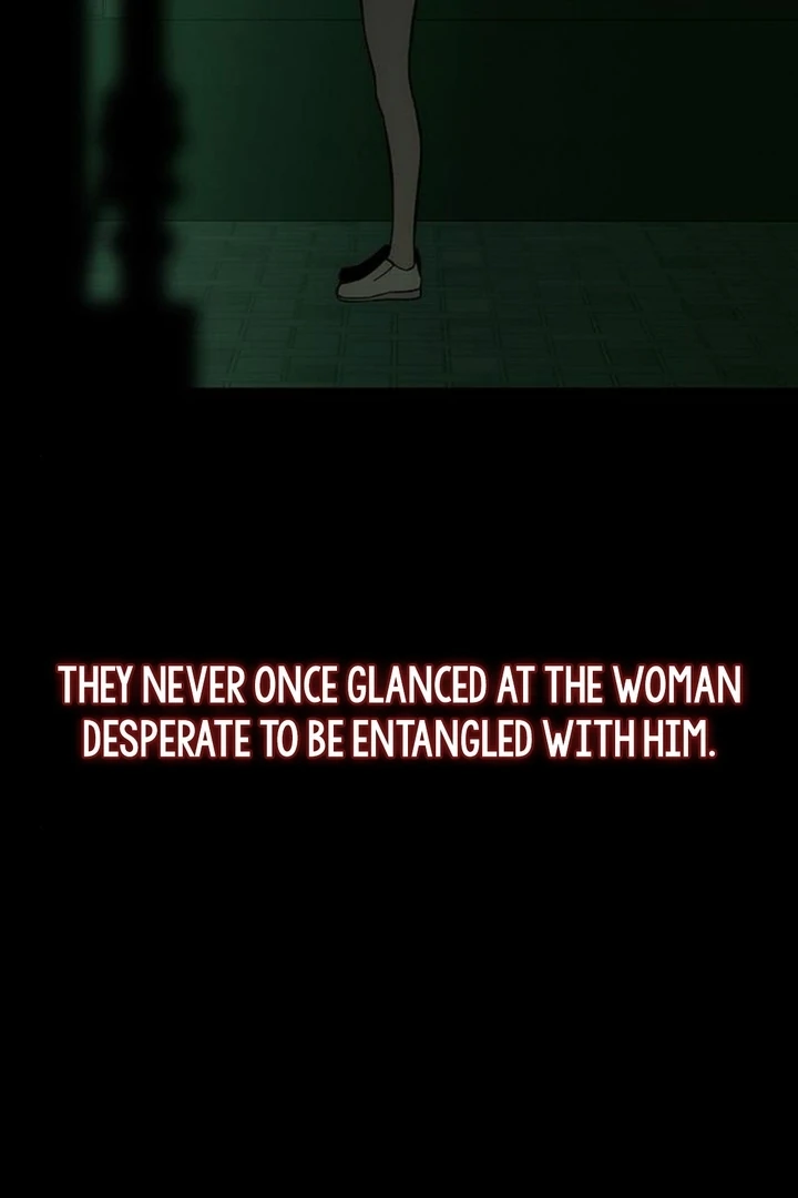 Tears on a Withered Flower Chapter 51 page 72
