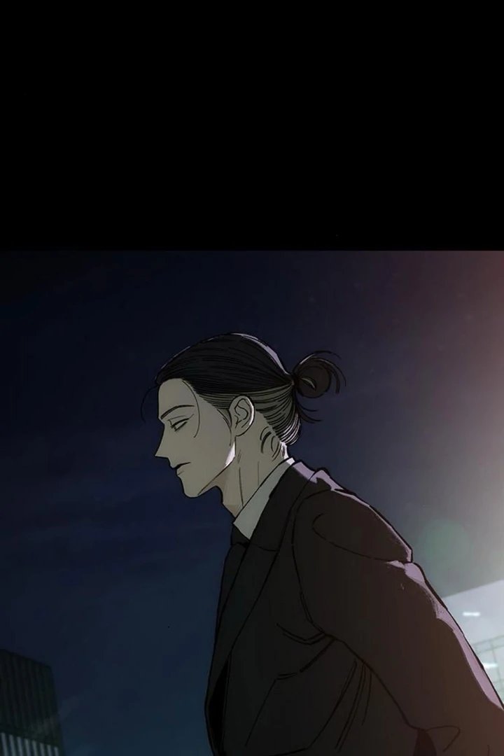 Tears on a Withered Flower Chapter 51 page 73