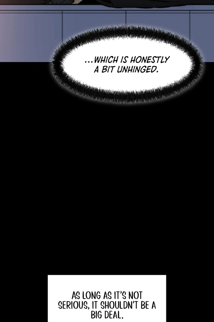 Tears on a Withered Flower Chapter 51 page 77