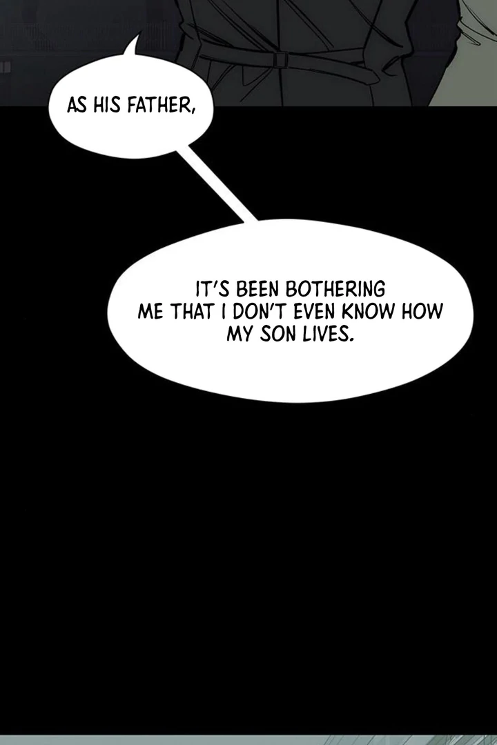 Tears on a Withered Flower Chapter 51 page 9