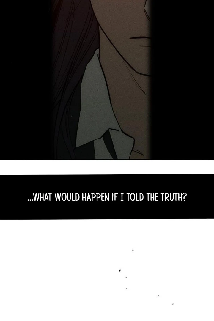 Tears on a Withered Flower Chapter 51 page 90