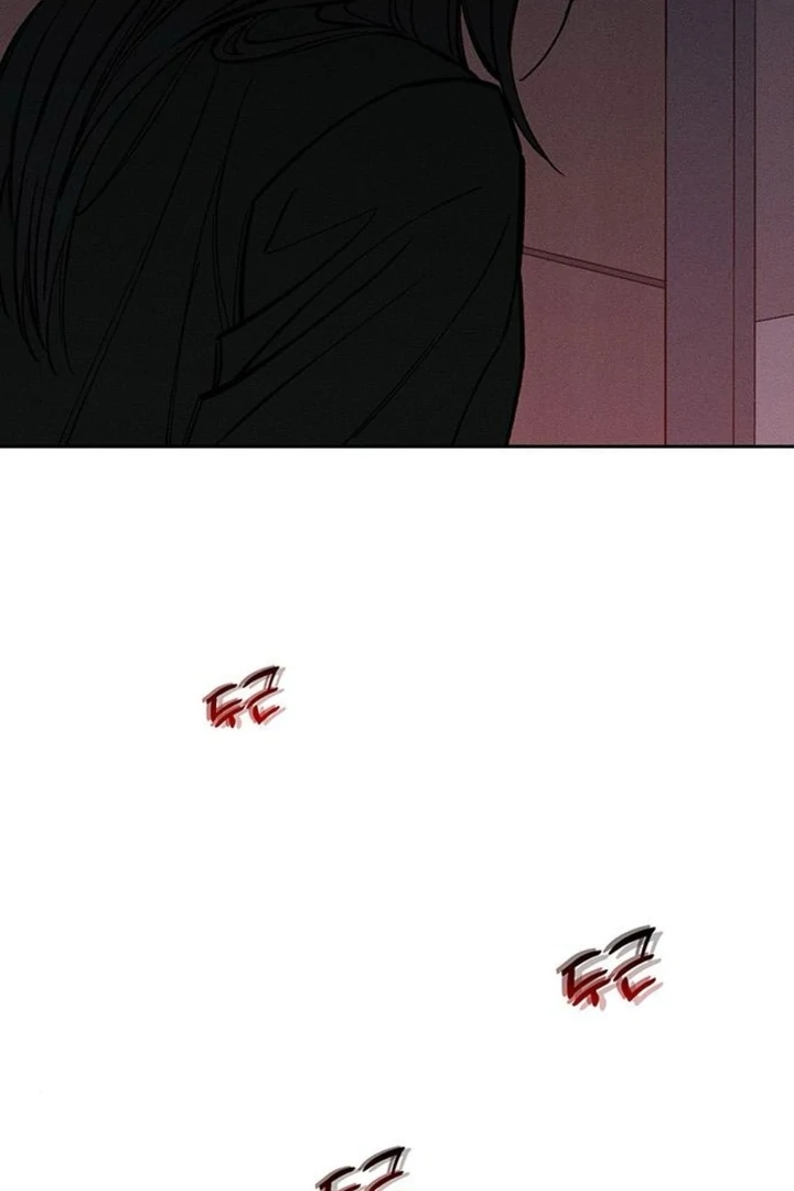Tears on a Withered Flower Chapter 51 page 95