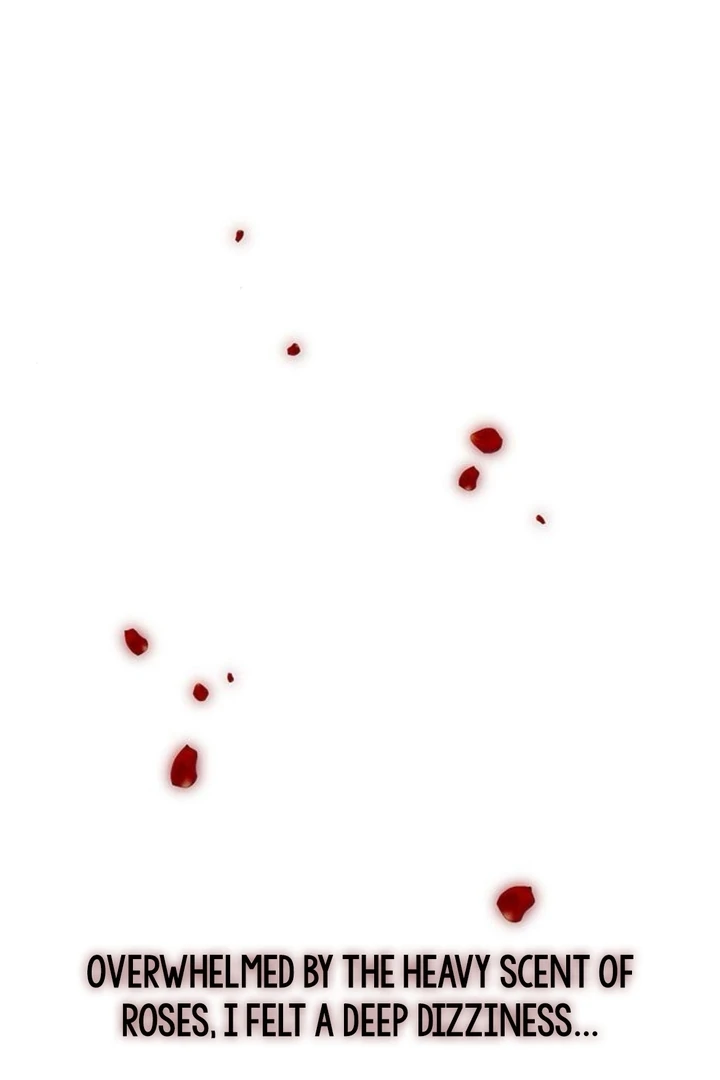 Tears on a Withered Flower Chapter 51 page 98